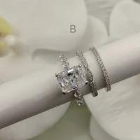 /public/photos/live/Accented Diamond Wedding Ring Set-1119 (5).webp